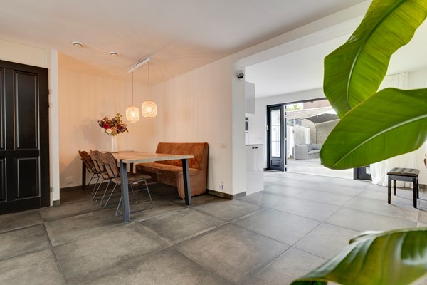 Medium property photo - Langstraat 63, 5912 PA Venlo